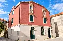 Mediteranska Kuća U Centru Vele Luke